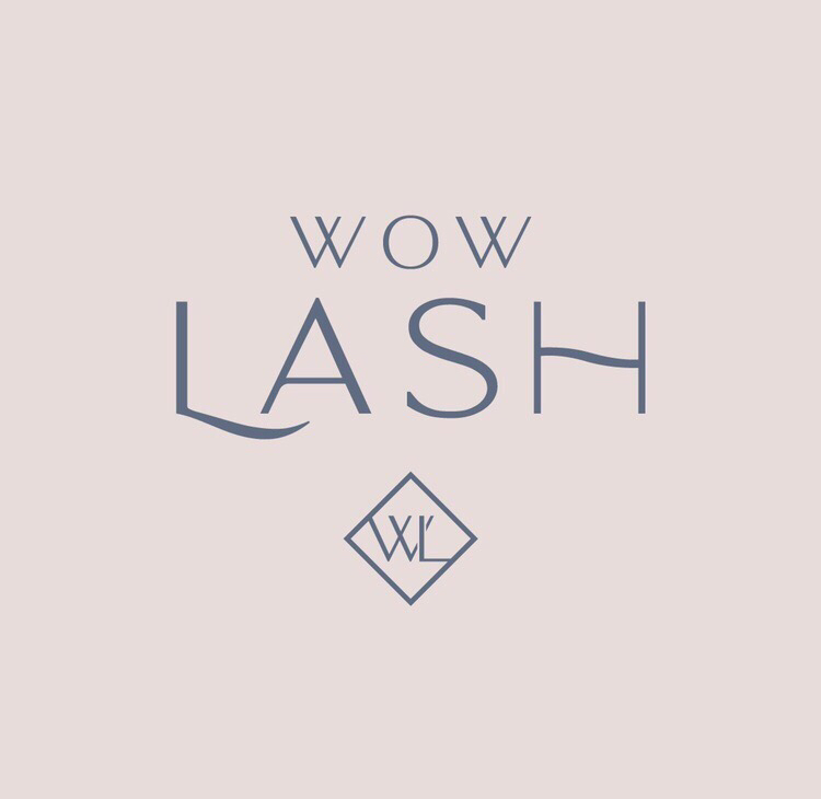 WOW Lash Hall