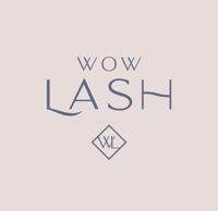WOW Lash Hall — ламинирование бровей в Омске