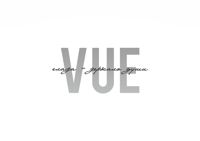 VUE — консультация в Нижнем Тагиле