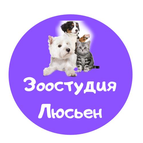 Зоостудия Люсьен