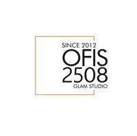 Ofis2508 — уход за лицом в Барнауле