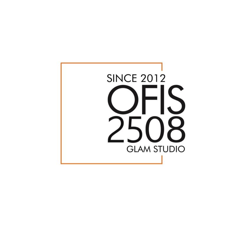 Ofis2508