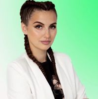 Салон Красоты SvetStudio — френч в Сергиевом Посаде