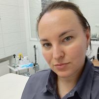 Disepil. Электроэпиляция — депиляция-комплекс в Симферополе