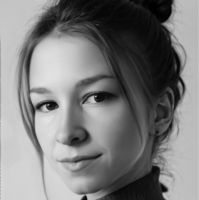 Tatiana — снятие ресниц в Самаре