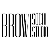 Brow vi studio — консультация в Сочи