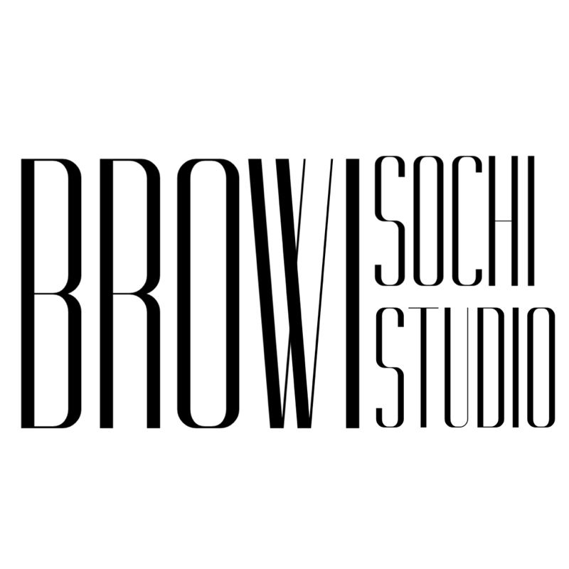 Brow vi studio