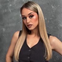 Julia Karakulova — ремонт ногтя в Кургане