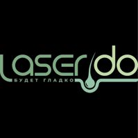LaserDo — бритьё бороды в Москве