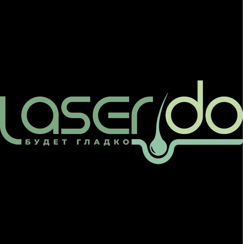 LaserDo