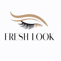 Fresh Look — татуаж бровей в Барнауле