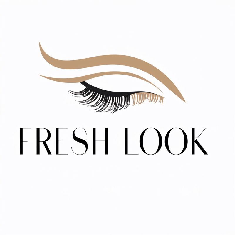 Fresh Look