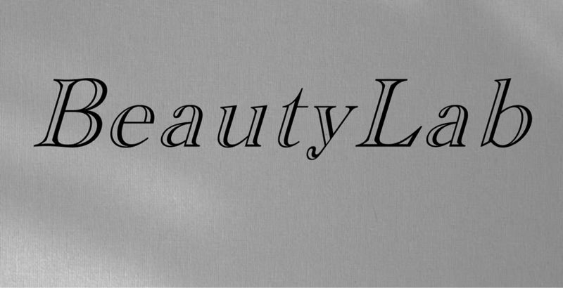 beautylab_victoria