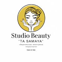 Бьюти студия «Та Самая» — уход tokio inkarami в Ярославле