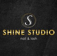 Студия Красоты Shine — мужской педикюр в Уфе