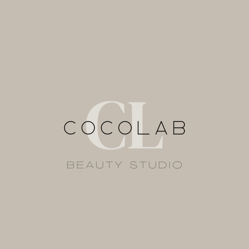 Coco’Lab