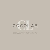 Coco’Lab — наращивание ресниц в Нижневартовске
