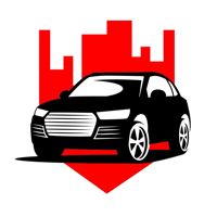 Автошкола Надёжный Водитель — удаление татуировки в Северодвинске