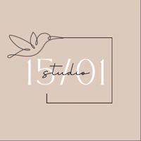 STUDIO15/01 — LPG массаж в городе Узловая
