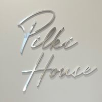 Pilki.house — педикюр с покрытием в Сергиевом Посаде
