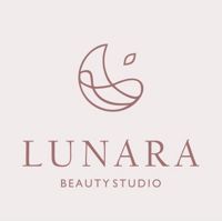 LUNARA beauty studio — окрашивание бровей в Красноярске