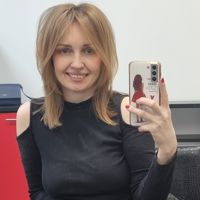 Евгения — локоны в Самаре