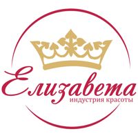 Салон красоты Елизавета — эйртач в городе Добрянка