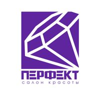 ПЕРФЕКТ — rf-лифтинг в городе Наваполацк