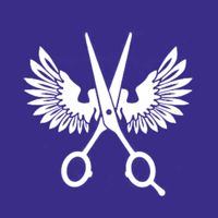 "ПОШТА" парикмахерская — биозавивка в Челябинске