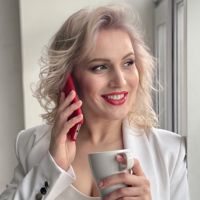 Ирина Лебедева — обертывание в Ярославле