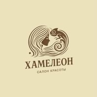 Хамелеон — эйртач в городе Серпухов