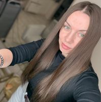 Баранова Ирина — хамам в городе Долгопрудный