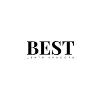 Центр красоты BEST — шугаринг в Обнинске