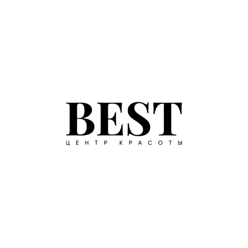 Центр красоты BEST
