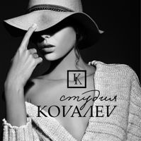 Студия Красоты KOVALEV — спортивный массаж в Москве