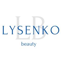 Lysenko Beauty — снятие ресниц в Челябинске