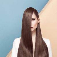 М И Студия — стрижка женская в Архангельске