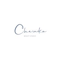 Chernika_beaty_omsk — долговременная укладка бровей в Омске