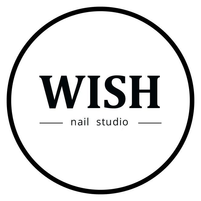 WISH NAIL STUDIO