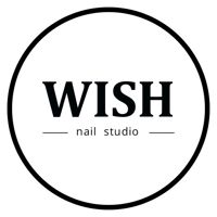 WISH NAIL STUDIO — архитектура ногтей в Москве