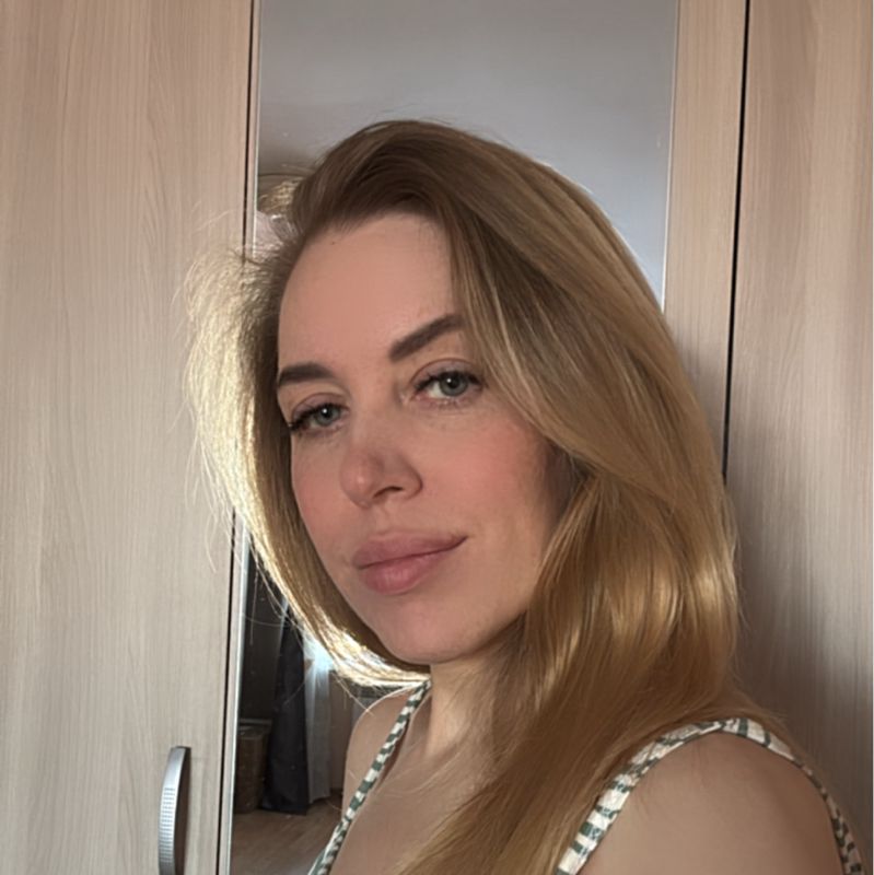 Мария