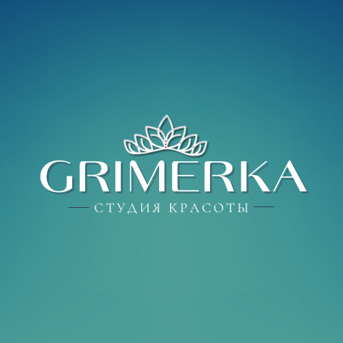 GRIMERKA