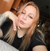 Анна — педикюр с покрытием в Магнитогорске