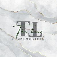 The TONE — ремонт ногтя в Нижневартовске