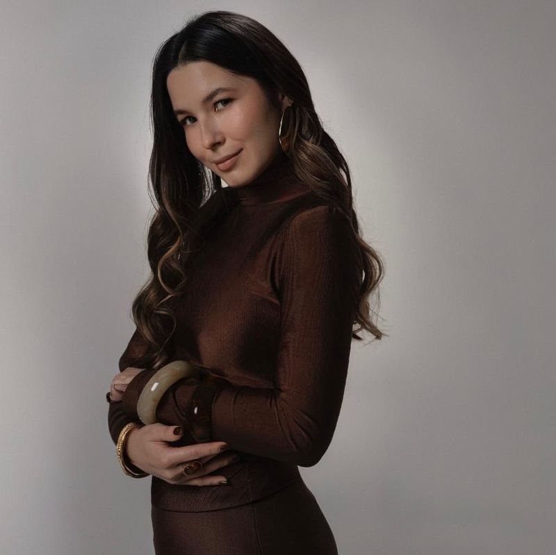 Borisova.Epil