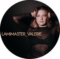 Valerie — колорирование в Королёве
