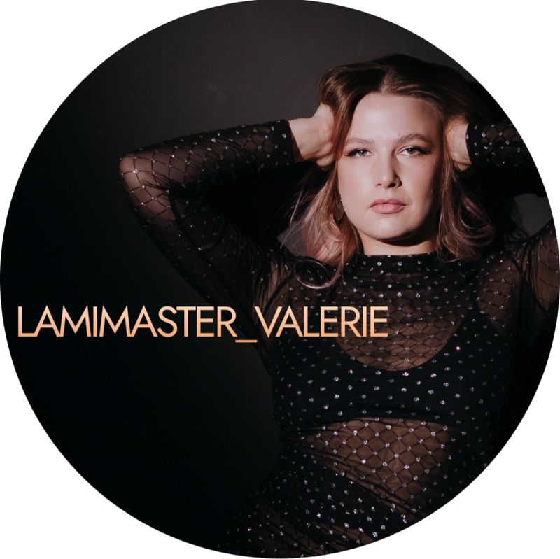 Valerie