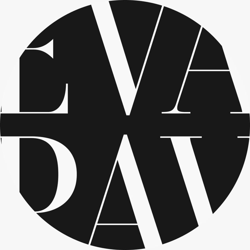 EVA PAVLOVA