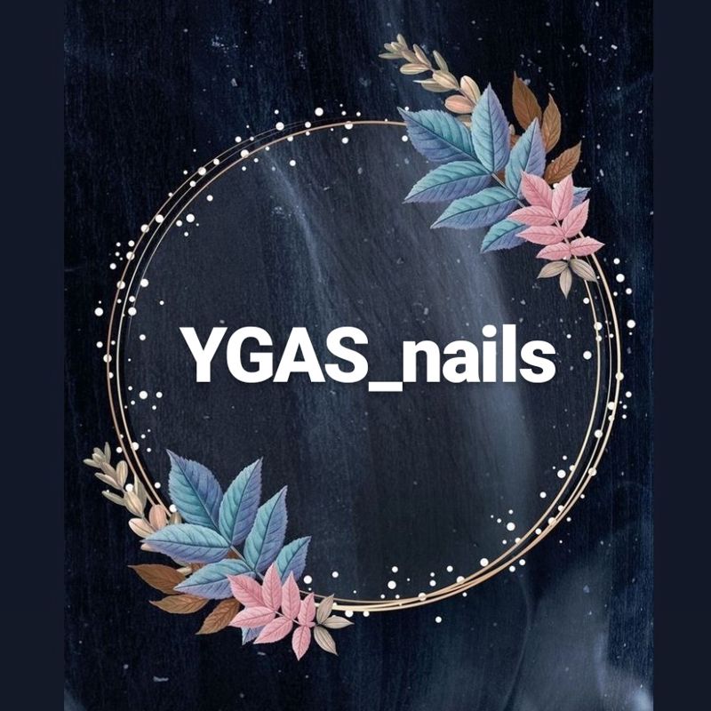 YGAS_nails