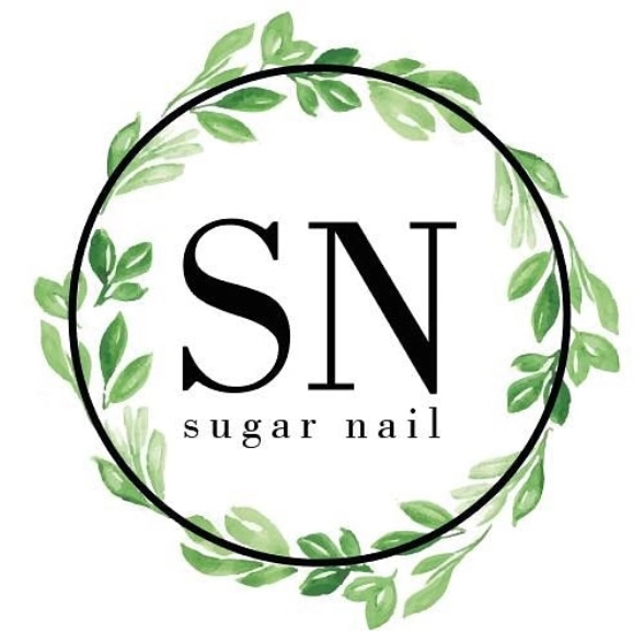 Студия Красоты Sugar Nail